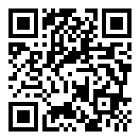鸭舌视频免费版直播APP