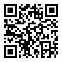 幸福宝免费成品直播APP