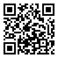 荔枝免费视频直播APP