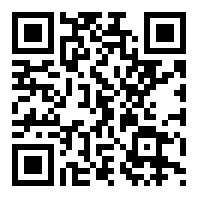 迷雾免费直播视频APP