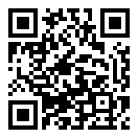 石榴最新免费直播APP