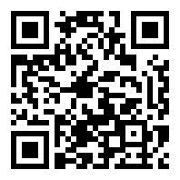 彩色免费直播APP