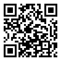 流氓兔直播APP