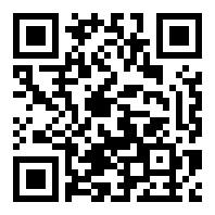 玉米成品直播视频APP