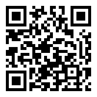 糖心直播免费APP
