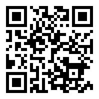 小红书直播App