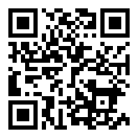 草莓直播免费视频APP