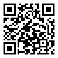 蘑菇街直播app