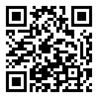 盘她s免费直播影视APP