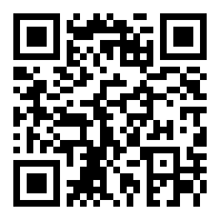 幸福宝直播APP