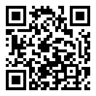 小科科直播APP