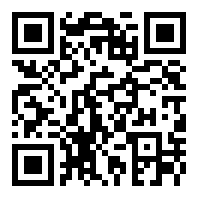 read阅读手机安卓全解锁版HD版