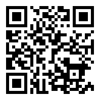 鲜花免费直播APP