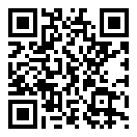 蜜芽免费直播APP