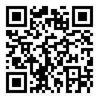 色多都视频直播APP