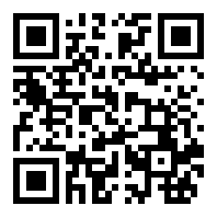 抖阴成品直播APP