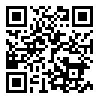 富二代影视丝瓜直播APP