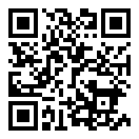 玉兔直播app手机