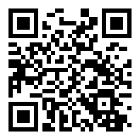 cctv1直播app