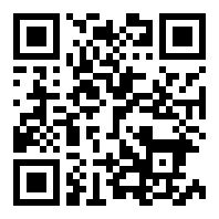 甜心视频直播APP