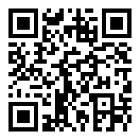 read阅读手机安卓全解锁版Web3破解