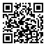 read阅读手机安卓全解锁版pc端