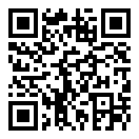 黑科技免费直播APP