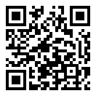 幸福宝直播免费APP
