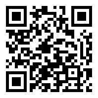 心爱直播app