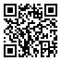 米觅app官方版下载安卓破解无弹窗版
