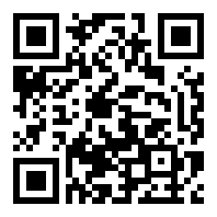 南瓜成品直播APP