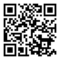红柚直播免费APP
