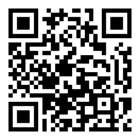 兔子影视直播APP