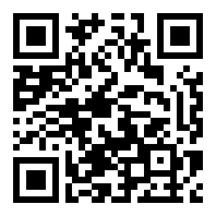 艾克无限视频直播APP