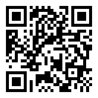 叮当猫直播免费APP