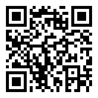 爱丫直播app