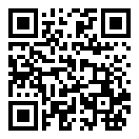 暖暖影视成品直播APP