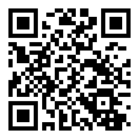 秀恋直播app