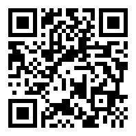 香蕉成品直播APP
