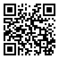 videoLeap