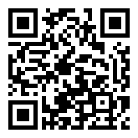 蕾丝视频直播免费APP