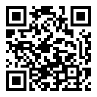 白菜直播APP