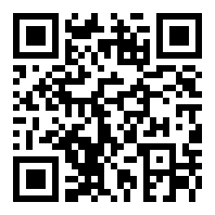 玲珑影视直播APP