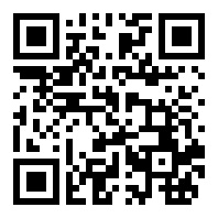水仙直播app