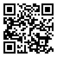桃子视频直播APP