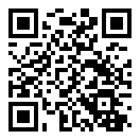鸭舌直播APP