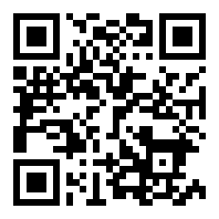 奶茶视频直播APP