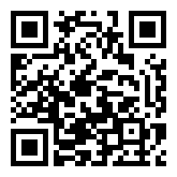 仙女直播APP