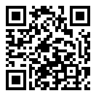 甜优语音app网游破解