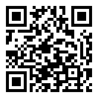 月亮免费直播APP